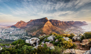 table-mountain-cape-town